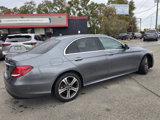 Used 2018 Mercedes-Benz E 300 4MATIC image 6