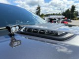 Used 2019 RAM 1500 Rebel image 6