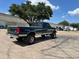 Used 1997 Ford F250 XLT image 4