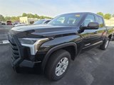 Used 2025 Toyota Tundra SR5 image 3