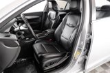Used 2018 Cadillac ATS Luxury w/ Safety and Security Package image 4