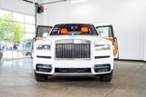 Used 2024 Rolls-Royce Cullinan image 3