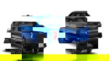 New 2026 Chevrolet Silverado EV LT image 4