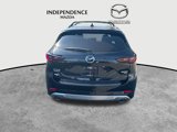 New 2025 MAZDA CX-5 Signature image 4