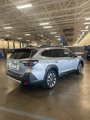 New 2025 Subaru Outback Touring XT image 6