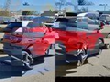 New 2025 Volkswagen ID.4 Pro S Plus image 2