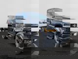 View Video