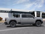 New 2025 GMC Sierra 2500 AT4X w/ Snow Plow Prep/Camper Package image 5