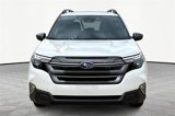 Used 2025 Subaru Forester Premium w/ Convenience Package #1 image 3