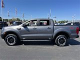 Used 2021 Ford Ranger XL w/ FX4 Off-Road Package image 4
