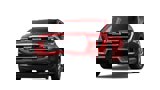 New 2026 GMC Acadia Elevation image 3