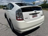 Used 2008 Toyota Prius image 4