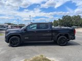 New 2026 GMC Sierra 1500 Elevation image 6