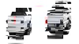 New 2025 Chevrolet Silverado 1500 LT image 5