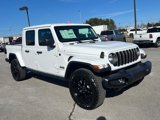 New 2025 Jeep Gladiator Sport image 3
