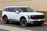 New 2026 Hyundai Palisade Limited image 2