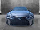 Used 2023 Lexus IS 350 F Sport image 2