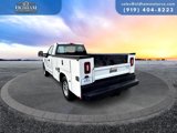 Used 2019 Ford F250 XL w/ XL Value Package image 5