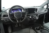 Used 2021 Chrysler Pacifica Touring-L w/ S Appearance Package image 2
