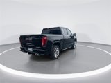 New 2025 GMC Sierra 1500 Denali image 3