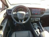 New 2026 Dodge Durango GT image 6