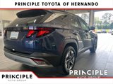 Used 2025 Hyundai Tucson SEL image 6