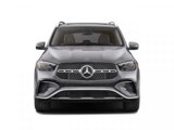 New 2026 Mercedes-Benz GLE 580 4MATIC image 4