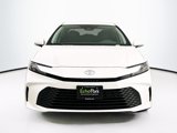 Used 2025 Toyota Camry LE image 2