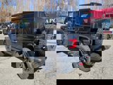 Used 2020 Jeep Wrangler Unlimited Rubicon w/ Quick Order Package 28Y Recon image 3