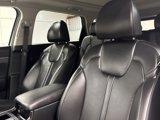 Used 2025 Kia Sorento S w/ Panoramic Sunroof Package image 5