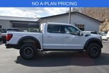 New 2025 Ford F150 Raptor image 4