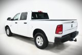 Certified 2023 RAM 1500 Tradesman w/ Popular Equipment Group image 3