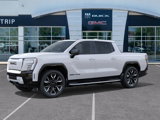 New 2025 GMC Sierra EV Denali image 3
