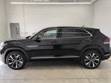 New 2025 Volkswagen Atlas Cross Sport SEL Premium R-Line image 2