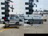 New 2025 GMC Sierra 1500 Denali Ultimate image 2