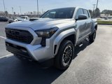 New 2025 Toyota Tacoma TRD Sport image 6