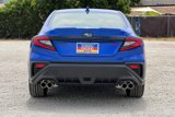 New 2025 Subaru WRX Limited image 5