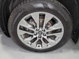 Used 2020 Toyota RAV4 XLE Premium image 3