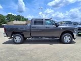 New 2025 RAM 2500 Tradesman image 2