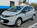 Used 2019 Chevrolet Bolt LT image 3