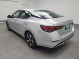 Used 2022 Nissan Sentra SV image 5