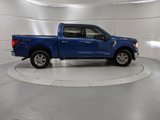 Certified 2024 Ford F150 XLT w/ Mobile Office Package image 2