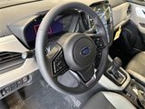 New 2025 Subaru Forester Limited image 2