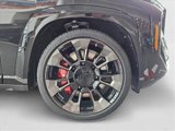New 2026 BMW XM Label Red image 4