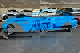 New 2025 BMW M4 CS image 4
