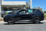 New 2024 Dodge Hornet R/T Plus image 6