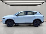 New 2025 Dodge Hornet GT w/ GT Blacktop Package image 4