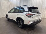 Used 2025 Subaru Forester Premium image 3