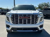 New 2025 GMC Yukon XL Denali image 2