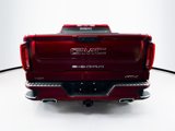 New 2026 GMC Sierra 1500 AT4 w/ AT4 Premium Package image 6